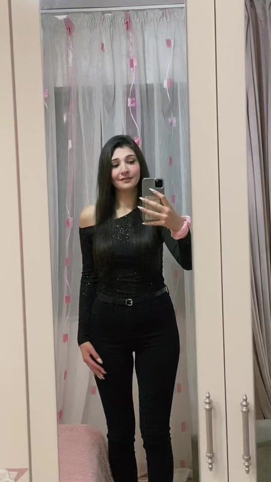 TikTok video thumbnail by donka.georgieva