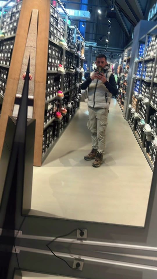 TikTok video thumbnail by almiradjole