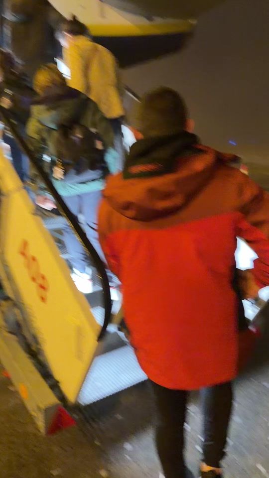 TikTok video thumbnail by izetbeganovic