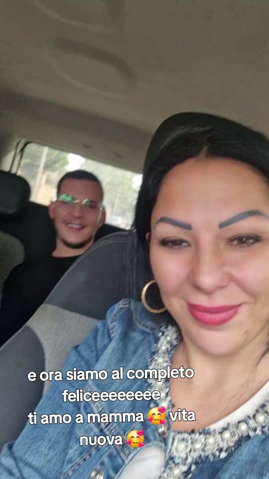 TikTok video thumbnail by francescafarina1profilo