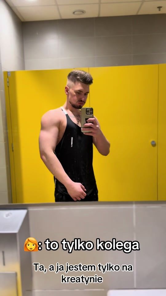 TikTok video thumbnail by piechuboss