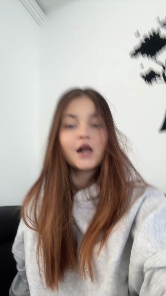 TikTok video thumbnail by lauu4rka