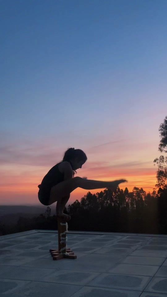 TikTok video thumbnail by inessofia_marques