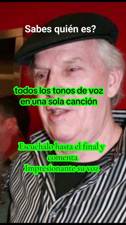 TikTok video thumbnail by thebiggestmusic