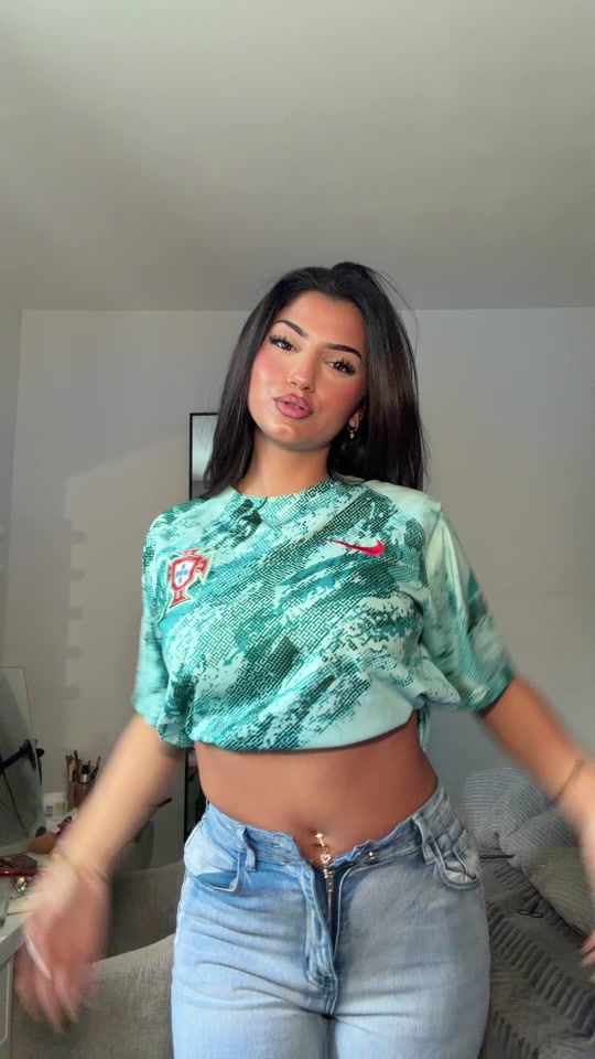 TikTok video thumbnail by einfachjana