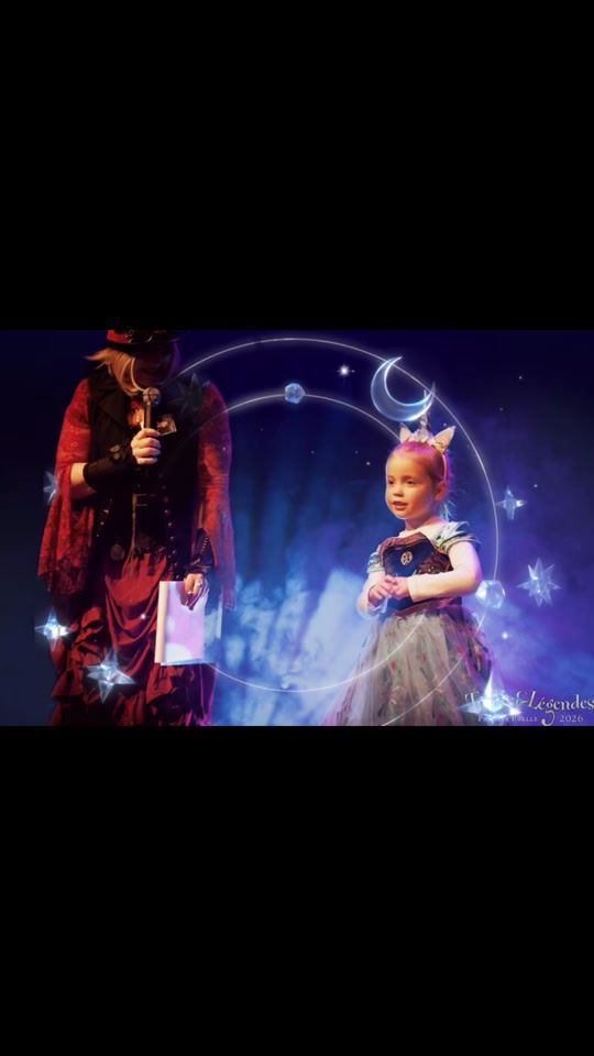 TikTok video thumbnail by adelinablusky