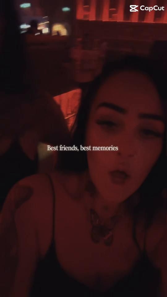 TikTok video thumbnail by natalielionemilio
