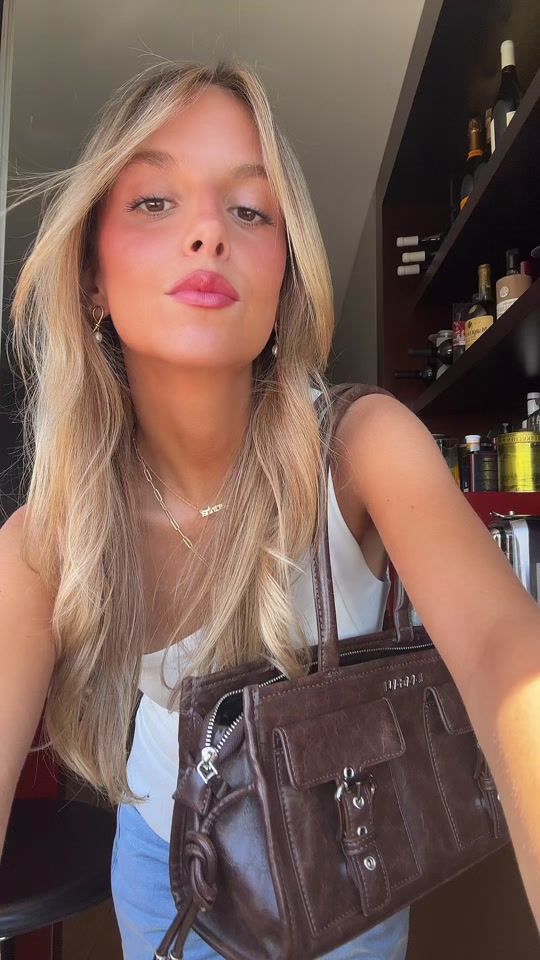 TikTok video thumbnail by lapiii