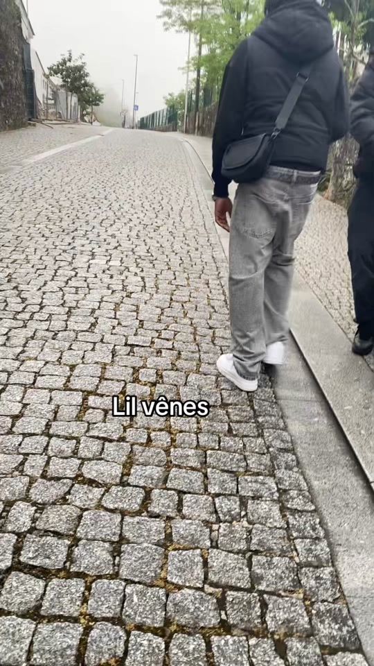 TikTok video thumbnail by ailtonsoaresferna
