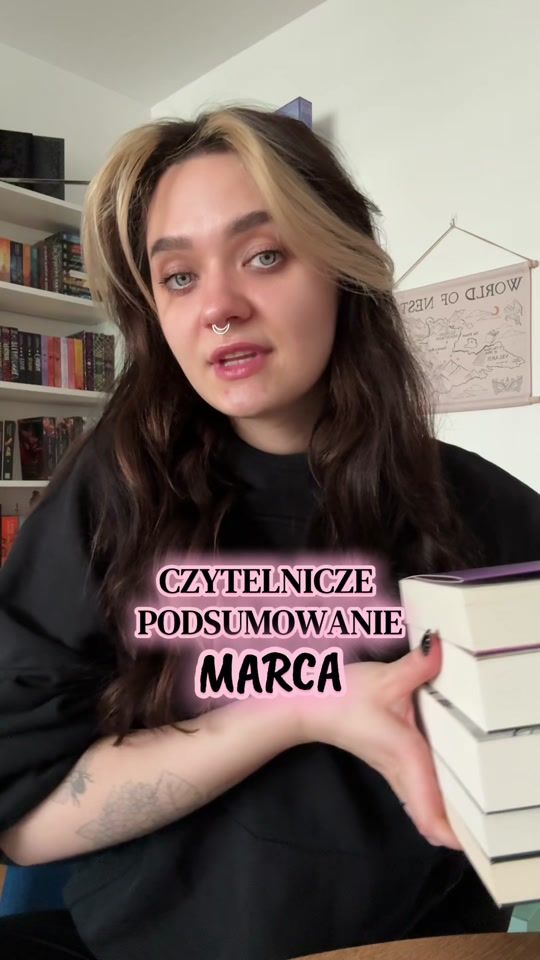 TikTok video thumbnail by winotka.books