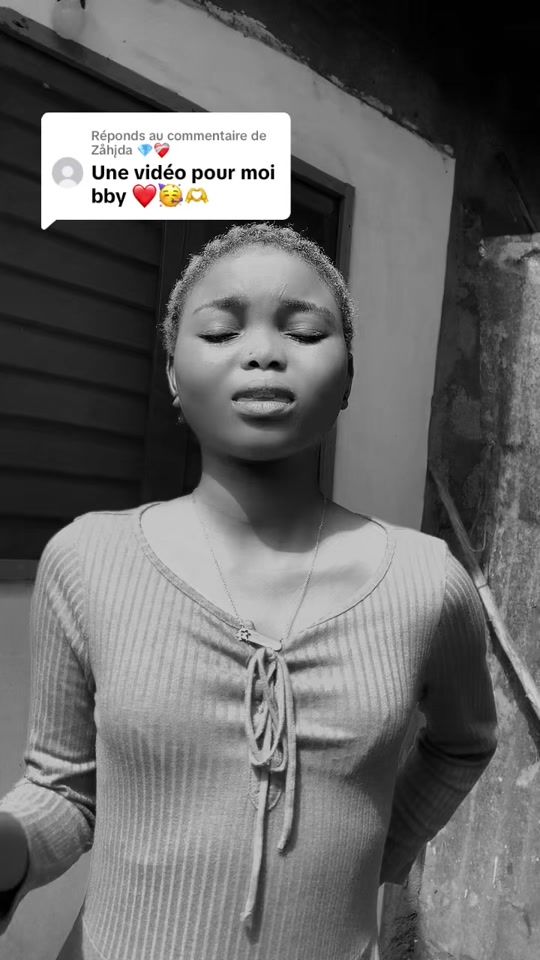 TikTok video thumbnail by annaellee01