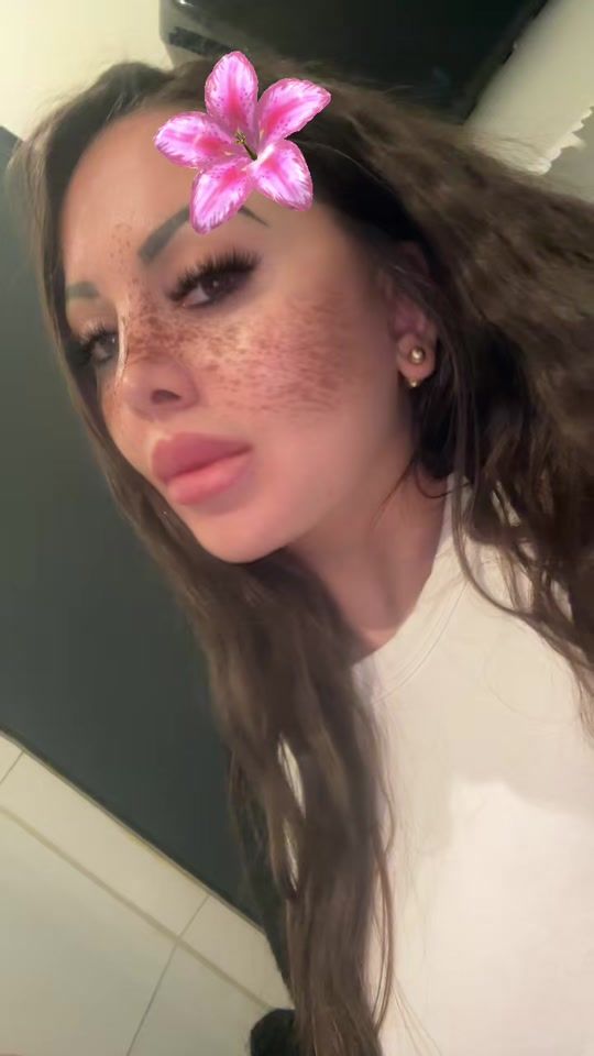 TikTok video thumbnail by d.kirowa