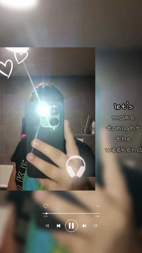 TikTok video thumbnail by jessejames_delt