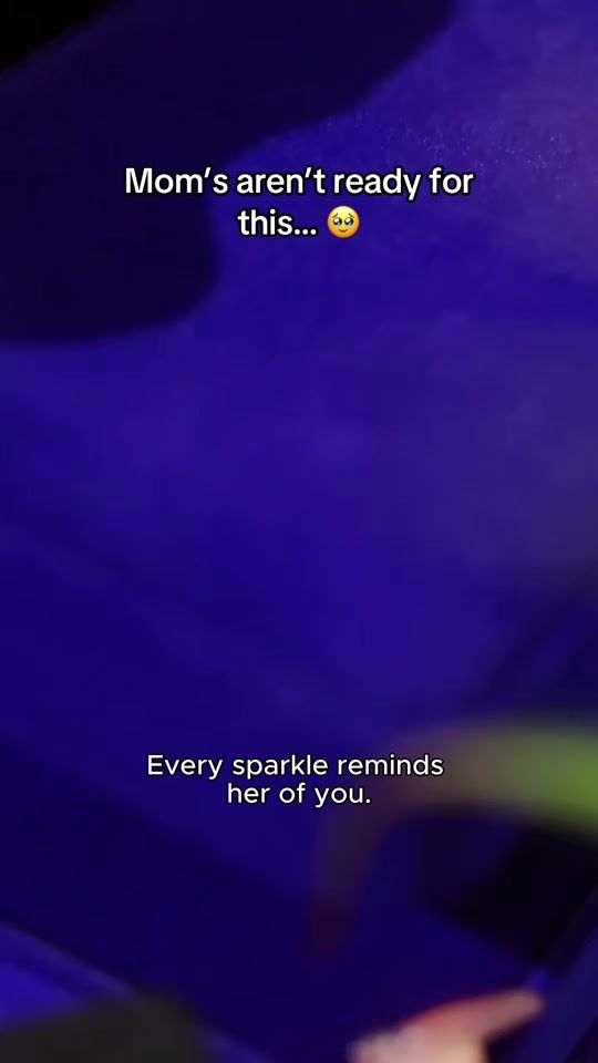 TikTok video thumbnail by kuevoliora