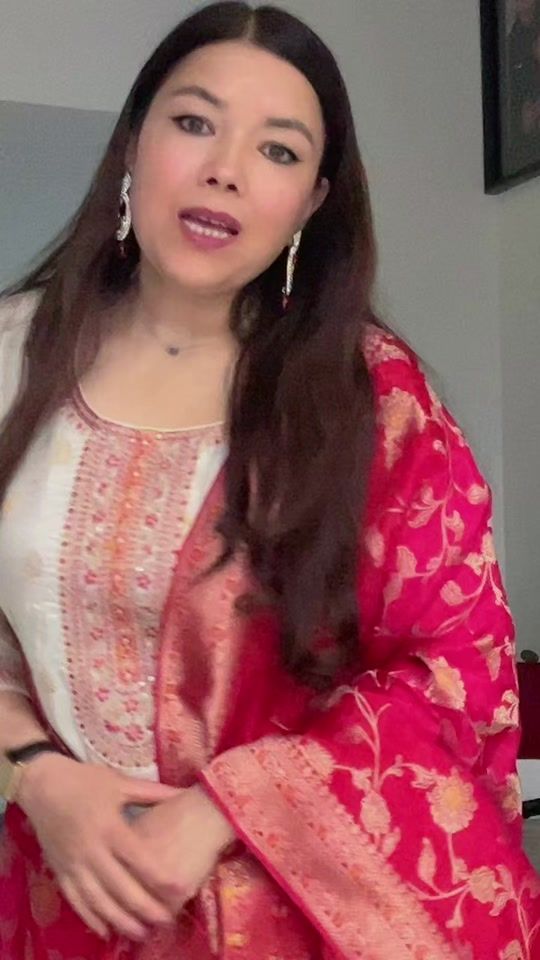TikTok video thumbnail by sunita_kc9