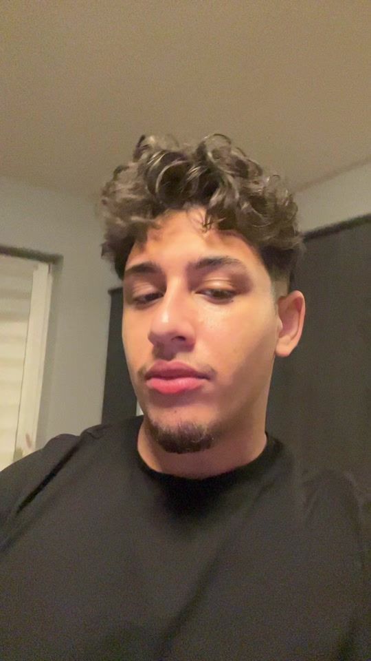 TikTok video thumbnail by amour.101l