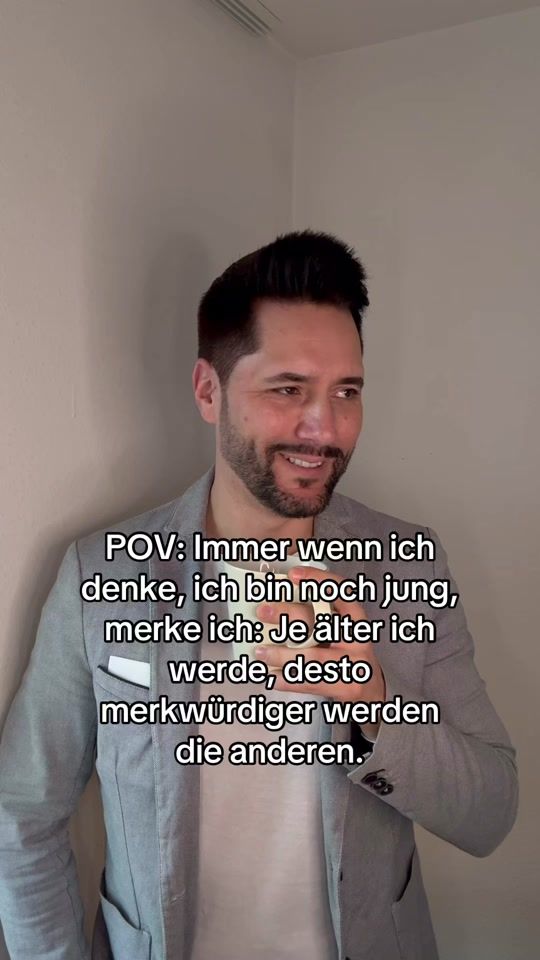 TikTok video thumbnail by djpierre