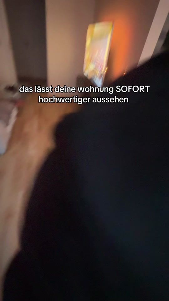 TikTok video thumbnail by alexandroberati