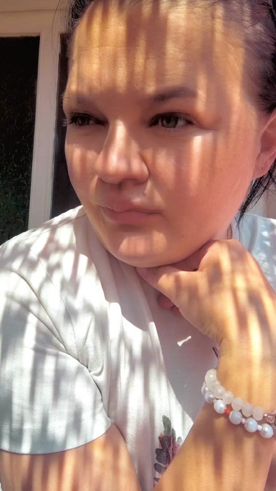 TikTok video thumbnail by svetlanabanjac516