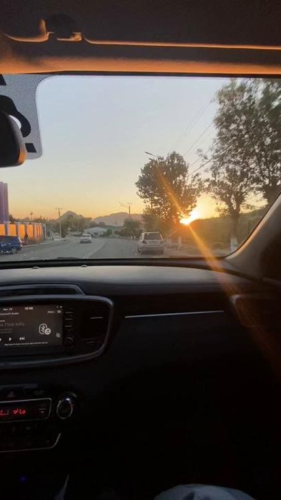 TikTok video thumbnail by tahmin006