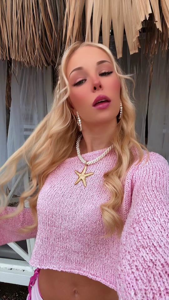 TikTok video thumbnail by lucia.oceanne
