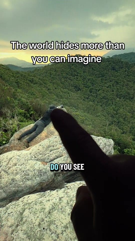 TikTok video thumbnail by googleearth926