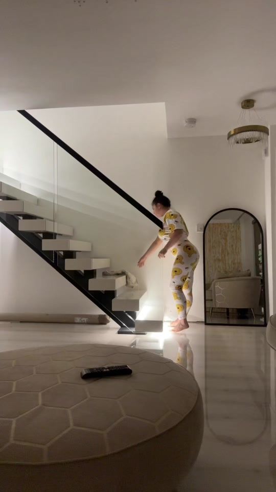 TikTok video thumbnail by rebeca.madalinaa
