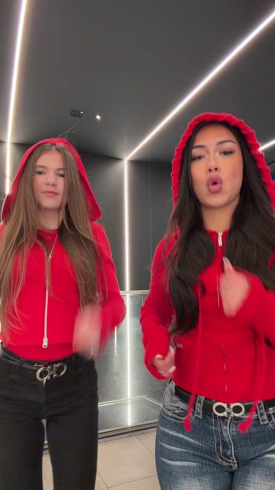 TikTok video thumbnail by asaliraniii