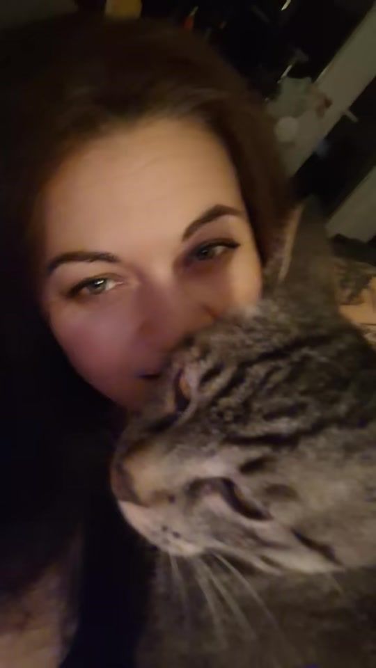 TikTok video thumbnail by lexie_1976