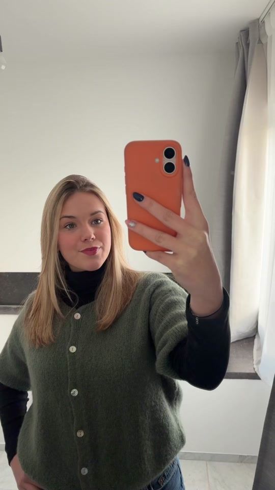 TikTok video thumbnail by ilke_schottey