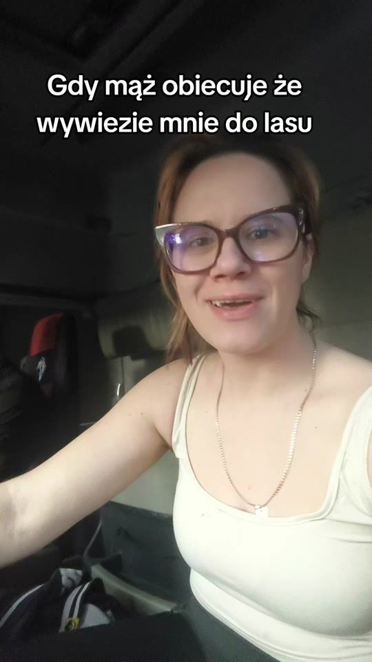 TikTok video thumbnail by justyna_maciorowska