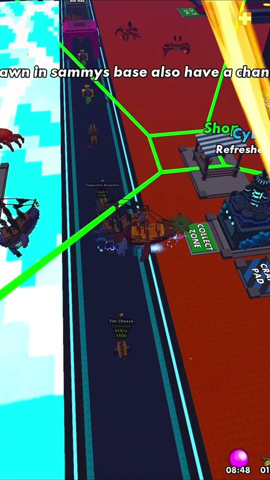 TikTok video thumbnail by pmr_sab