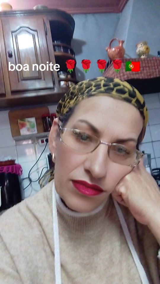 TikTok video thumbnail by fernanda.mota013