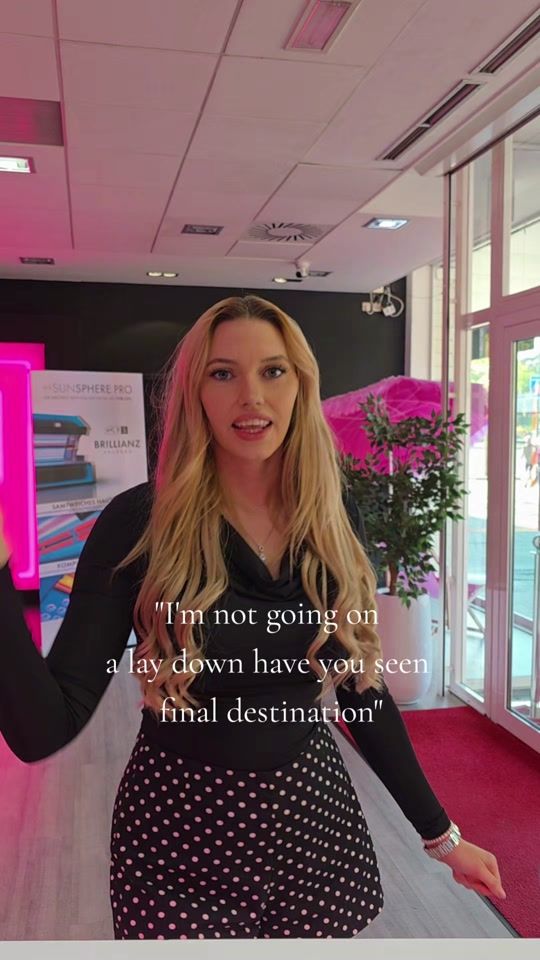 TikTok video thumbnail by sunrisegenk
