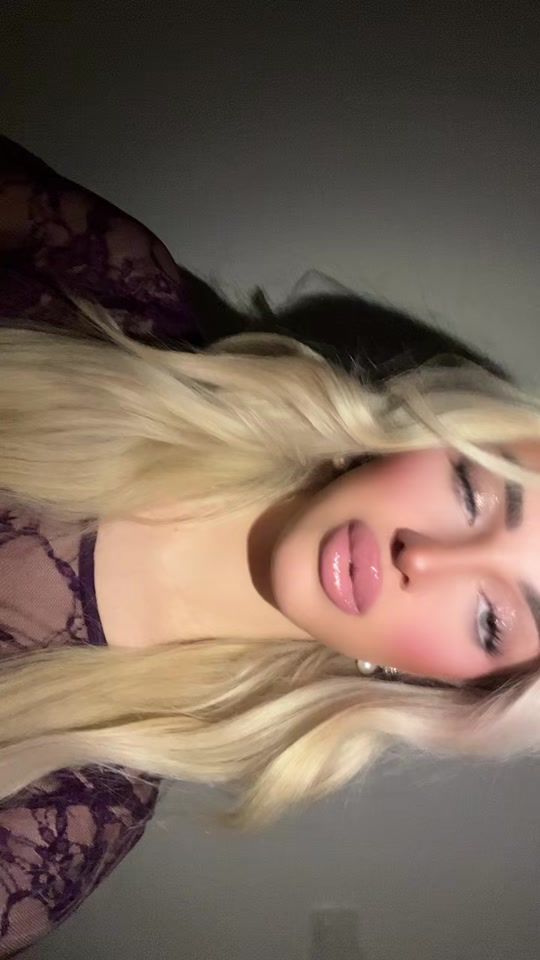 TikTok video thumbnail by dora.marinovic