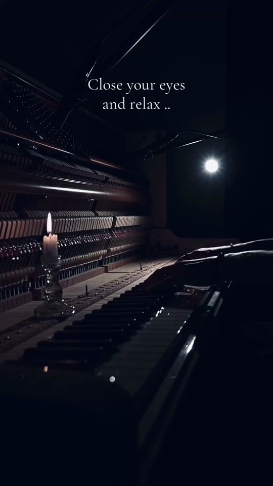 TikTok video thumbnail by jamesmalikey