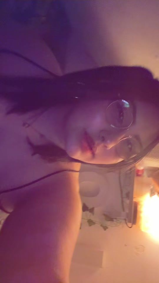 TikTok video thumbnail by fidle.au.l04