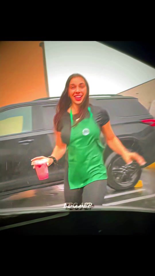 TikTok video thumbnail by aep.ebo
