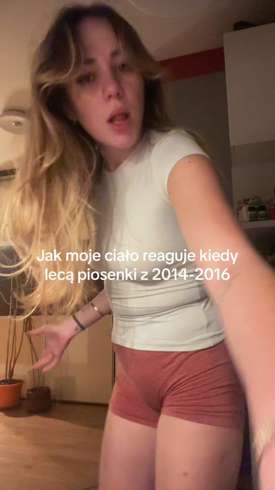 TikTok video thumbnail by _julkabinczyk