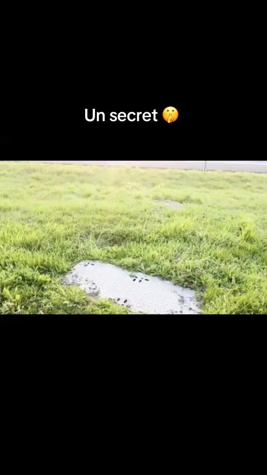 TikTok video thumbnail by kyllian__1