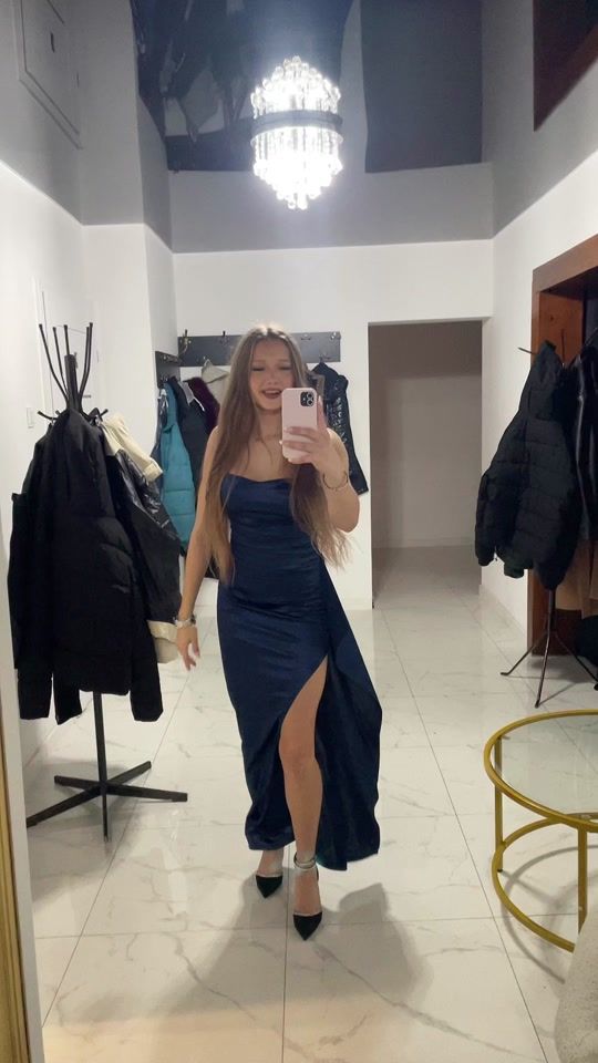 TikTok video thumbnail by 444stworek