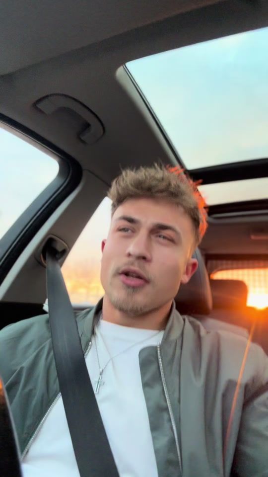 TikTok video thumbnail by ipiotr3k_kr