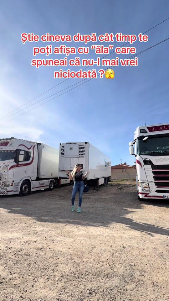 TikTok video thumbnail by ale.campan15