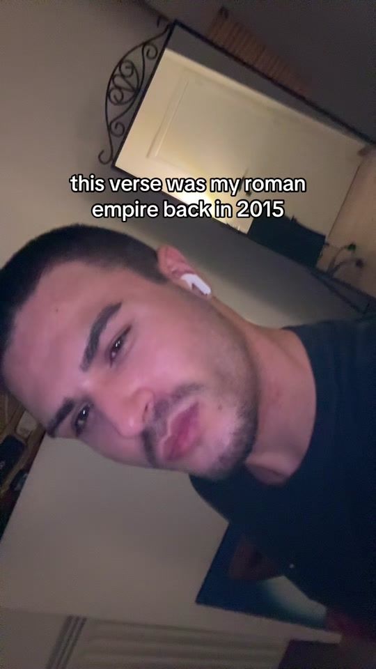 TikTok video thumbnail by onurdeed