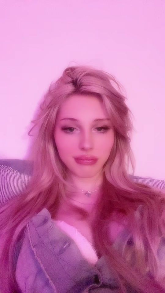 TikTok video thumbnail by stropjefan