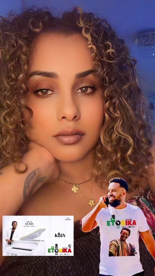 TikTok video thumbnail by loza_ahu