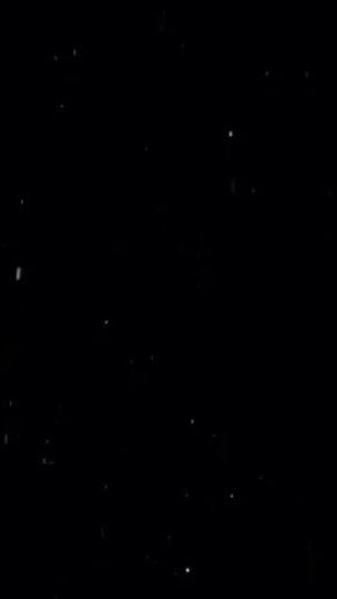 TikTok video thumbnail by mrs.miuki