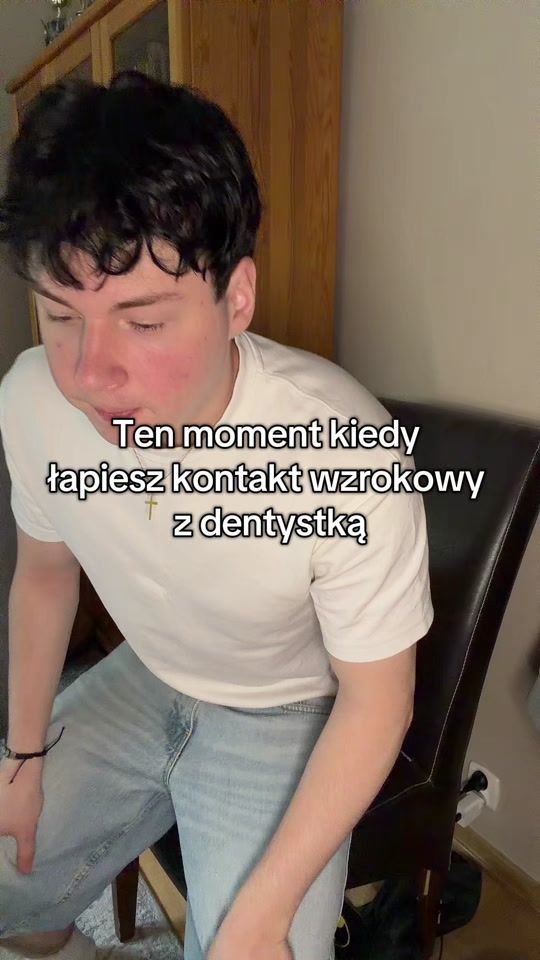 TikTok video thumbnail by mlodyostry
