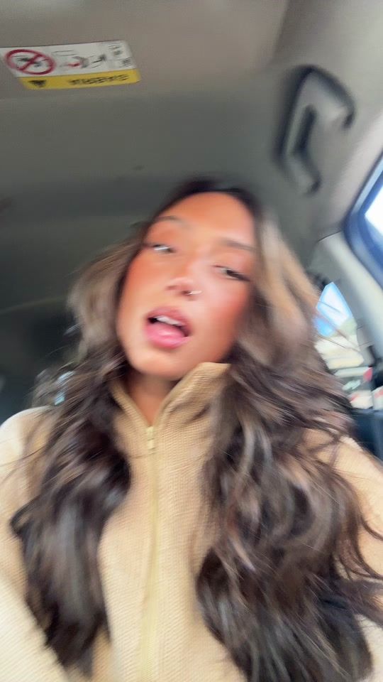 TikTok video thumbnail by leonorromao