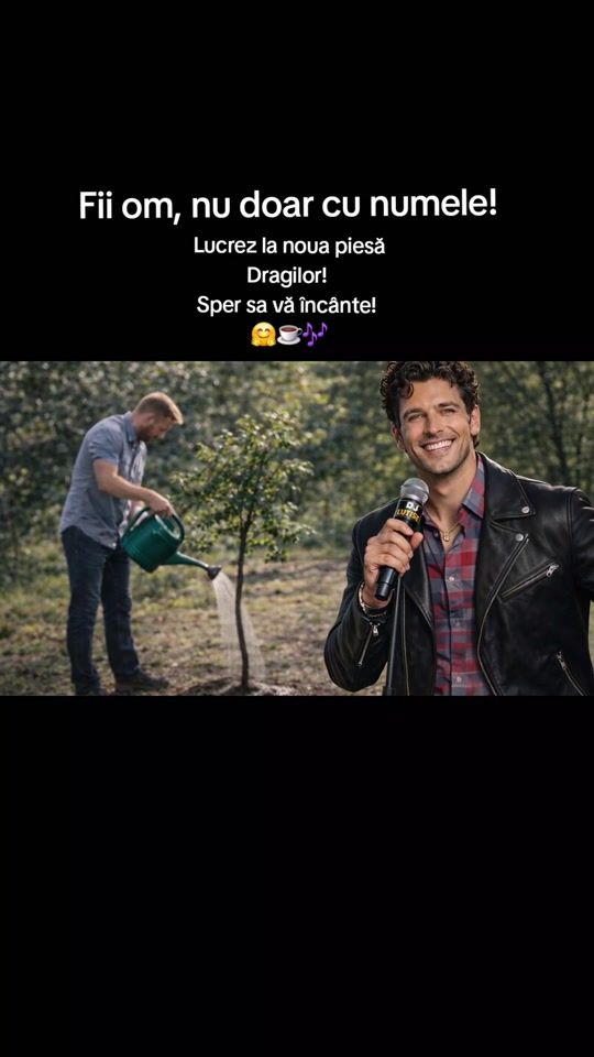 TikTok video thumbnail by dj.electro.ai